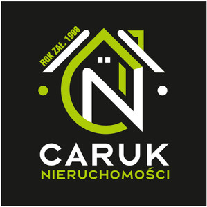 Caruknieruchomości