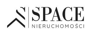 SPACE Nieruchomości Piotr Nowoczyn