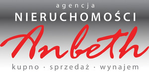 Agencja Nieruchomości ANBETH