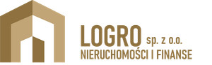 Logo firmy