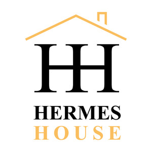 HERMES HOUSE