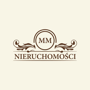 M M NIERUCHOMOŚCI