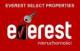 Everest Select Properties