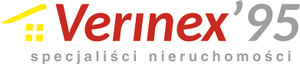 Logo firmy