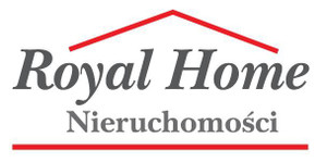 Royal Home