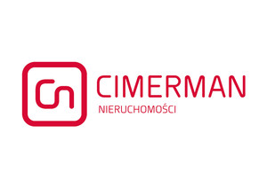 Cimerman Nieruchomości sp. z o.o.