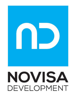 Novisa Development