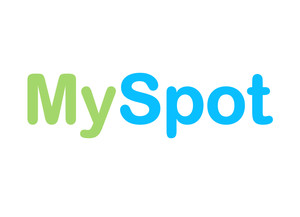 MySpot