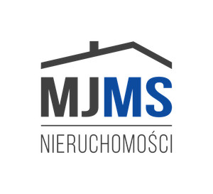 MJMS NIERUCHOMOŚCI Michał Jankowski