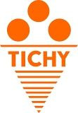 Tichy Sp. z o.o.