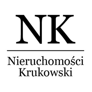 Nieruchomości Krukowski - Marcin Artur Krukowski