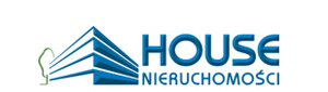 House Nieruchomosci