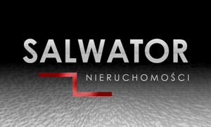 SALWATOR Nieruchomości