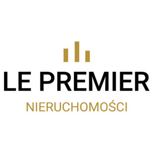 Le Premier Nieruchomości