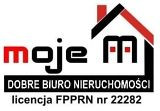 Logo firmy