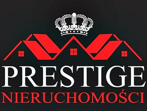 Logo firmy