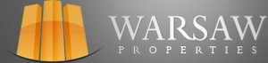 Warsaw Properties