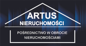 ARTUS Nieruchomości