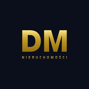 DM Nieruchomości