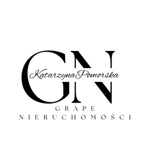 Grape Nieruchomości Katarzyna Pomorska