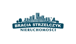 Logo firmy