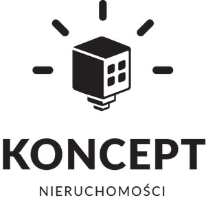 KONCEPT Nieruchomości