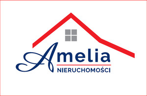 Nieruchomości "AMELIA"