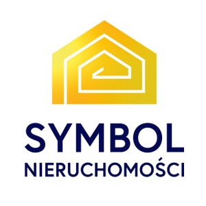 SYMBOL NIERUCHOMOŚCI