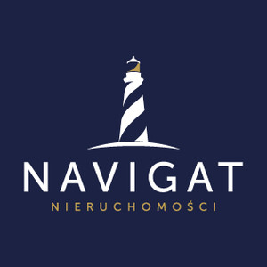 Navigat Nieruchomości