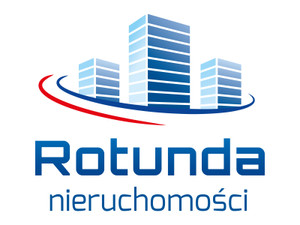 Rotunda Nieruchomości