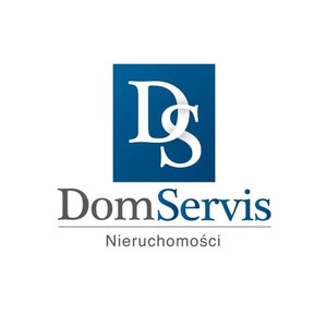 Jolanta Gugnowska -Duda AZN "DOM-SERVIS"Pośrednictwo w Obrocie Nieruchomościami