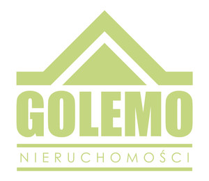 Logo firmy