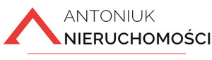 Antoniuk Nieruchomości