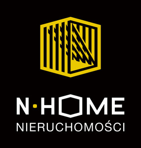 N-Home