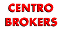 CentroBrokers