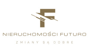 Logo firmy