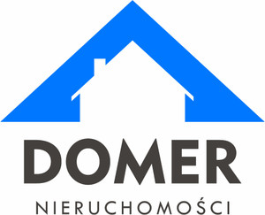 Agencja Nieruchomości Domer