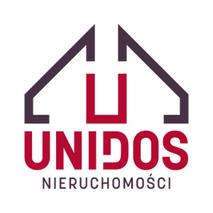 Unidos Nieruchomości