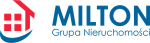 Logo firmy