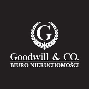 Goodwill & CO. Biuro Nieruchomości