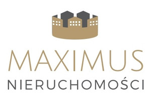 MAXIMUS Nieruchomości