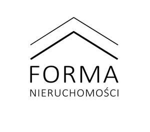 Logo firmy