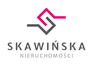 Skawińska Nieruchomości