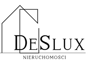 DeSlux