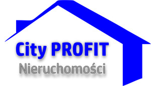 Logo firmy