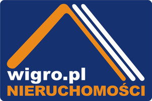 Logo firmy