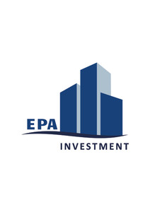 EPA INVESTMENT