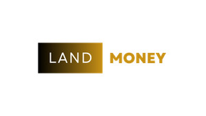 Land Money