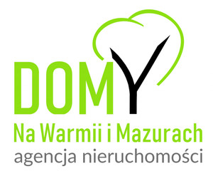 Logo firmy