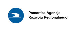 Pomorska Agencja Rozwoju Regionalnego S.A.